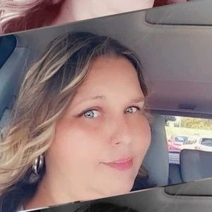 Meet your Posher, Cristy